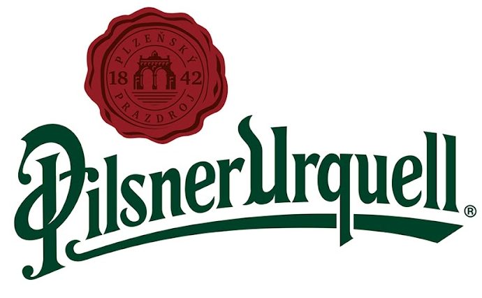 PilsnerTapster.com